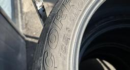 Pirelli Scorpionүшін35 000 тг. в Алматы – фото 3