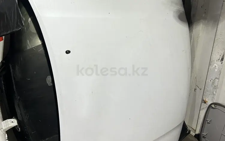 В Алматы - №176882363: купить запчасти на Колёсах