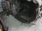 Двигатель в сборе без навесного за 400 000 тг. в Усть-Каменогорск – фото 5
