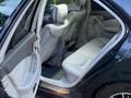 Mercedes-Benz S 320 2000 года за 3 880 000 тг. в Тараз – фото 12