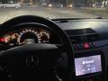 Mercedes-Benz S 320 2000 года за 3 880 000 тг. в Тараз – фото 14