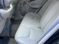 Mercedes-Benz S 320 2000 года за 3 880 000 тг. в Тараз – фото 13