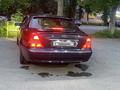 Mercedes-Benz S 320 2000 года за 3 880 000 тг. в Тараз – фото 5