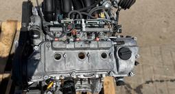 Mоторы контрактные 1mz/2mz/3mz Lexus RX300/RX330 за 234 000 тг. в Алматы