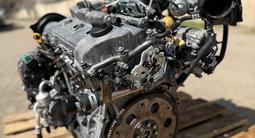 Mоторы контрактные 1mz/2mz/3mz Lexus RX300/RX330 за 234 000 тг. в Алматы – фото 3