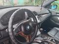 BMW X5 2001 годаfor6 000 000 тг. в Усть-Каменогорск – фото 7