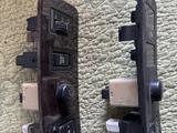 Блок управления боковых зеркал и регулировка света за 25 000 тг. в Астана – фото 2