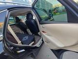 Lexus RX 350 2009 годаүшін9 500 000 тг. в Караганда – фото 3