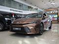Toyota Camry Luxe 2026 годаүшін22 190 000 тг. в Алматы