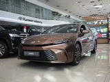 Toyota Camry Luxe 2026 года за 22 190 000 тг. в Алматы