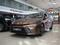 Toyota Camry Luxe 2026 года за 22 190 000 тг. в Алматы