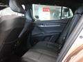 Toyota Camry Luxe 2026 годаүшін22 190 000 тг. в Алматы – фото 14