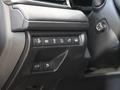 Toyota Camry Luxe 2026 годаүшін22 190 000 тг. в Алматы – фото 16