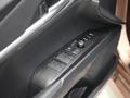 Toyota Camry Luxe 2026 годаүшін22 190 000 тг. в Алматы – фото 17