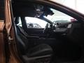 Toyota Camry Luxe 2026 годаүшін22 190 000 тг. в Алматы – фото 18