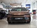 Toyota Camry Luxe 2026 годаүшін22 190 000 тг. в Алматы – фото 2