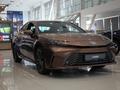 Toyota Camry Luxe 2026 годаүшін22 190 000 тг. в Алматы – фото 3