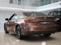 Toyota Camry Luxe 2026 годаүшін22 190 000 тг. в Алматы – фото 4