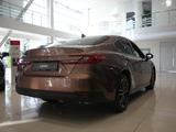 Toyota Camry Luxe 2026 годаүшін22 190 000 тг. в Алматы – фото 5