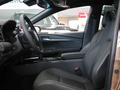 Toyota Camry Luxe 2026 годаүшін22 190 000 тг. в Алматы – фото 7