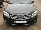 Toyota Camry 2010 годаfor6 500 000 тг. в Актобе