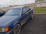 Mercedes-Benz E 200 1990 года за 700 000 тг. в Тараз – фото 3