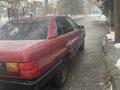 Audi 100 1988 годаүшін1 000 000 тг. в Алматы