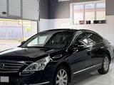 Nissan Teana 2010 года за 4 000 000 тг. в Жезказган