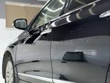 Nissan Teana 2010 года за 4 000 000 тг. в Жезказган – фото 3
