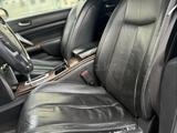 Nissan Teana 2010 года за 4 000 000 тг. в Жезказган – фото 5