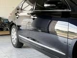 Nissan Teana 2010 года за 4 000 000 тг. в Жезказган – фото 4