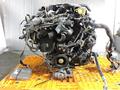 Двигатель на TOYOTA CAMRY 40.3.5L 2GR-FEүшін55 000 тг. в Астана