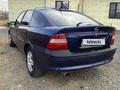 Opel Vectra 1996 года за 450 000 тг. в Актобе – фото 4