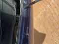 Opel Vectra 1996 года за 450 000 тг. в Актобе – фото 11