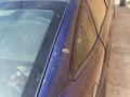 Opel Vectra 1996 года за 450 000 тг. в Актобе – фото 10