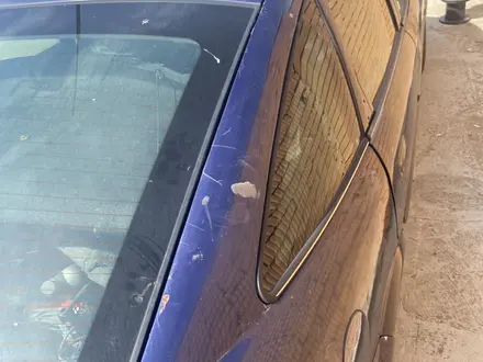 Opel Vectra 1996 года за 450 000 тг. в Актобе – фото 10