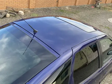 Opel Vectra 1996 года за 450 000 тг. в Актобе – фото 2