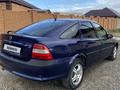 Opel Vectra 1996 года за 450 000 тг. в Актобе – фото 5