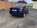 Opel Vectra 1996 года за 450 000 тг. в Актобе – фото 3