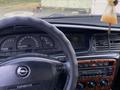 Opel Vectra 1996 года за 450 000 тг. в Актобе – фото 8