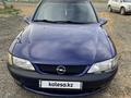 Opel Vectra 1996 года за 450 000 тг. в Актобе