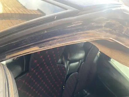 Opel Vectra 1996 года за 450 000 тг. в Актобе – фото 12