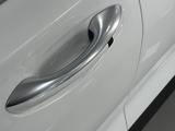 Hyundai Santa Fe 2020 года за 14 500 000 тг. в Шымкент – фото 3