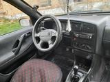Volkswagen Passat 1994 года за 1 800 000 тг. в Шымкент – фото 5