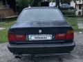 BMW 520 1991 годаүшін1 000 000 тг. в Байсерке – фото 4