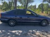 Mitsubishi Carisma 1996 года за 1 500 000 тг. в Алматы – фото 2