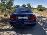 Mitsubishi Carisma 1996 года за 1 500 000 тг. в Алматы – фото 4