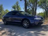 Mitsubishi Carisma 1996 года за 1 500 000 тг. в Алматы
