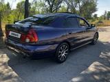 Mitsubishi Carisma 1996 года за 1 500 000 тг. в Алматы – фото 3