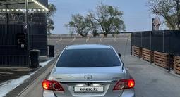 Toyota Corolla 2013 годаүшін5 800 000 тг. в Алматы – фото 2